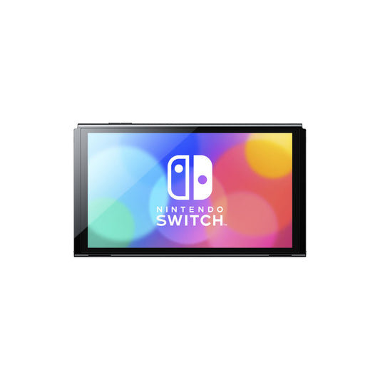 Nintendo Switch Nintendo OLED