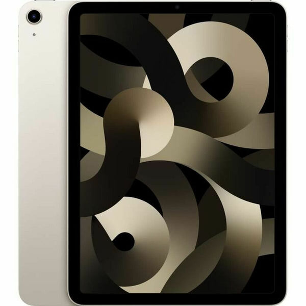 Surfplatta Apple iPad Air (2022) 8 GB RAM 10,9