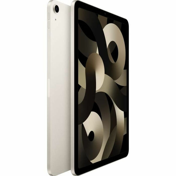 Surfplatta Apple iPad Air (2022) 8 GB RAM 10,9