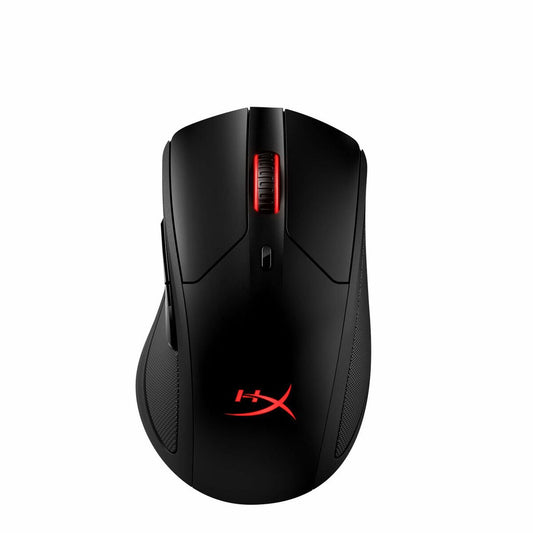 Mus Hyperx Ratón-spel HyperX Pulsefire