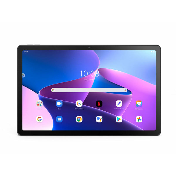 Surfplatta Lenovo M10 Plus (3:e generationen) Android 12 10,6