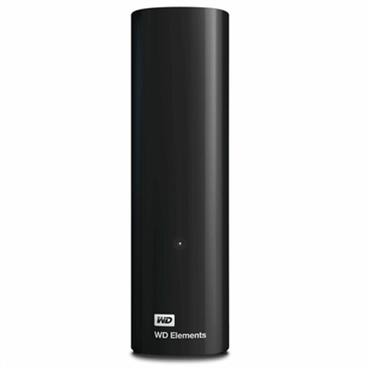 Extern hårddisk Western Digital Elements Desktop 3,5" 14 TB