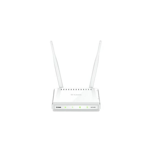 Router D-Link DAP-2020 N300