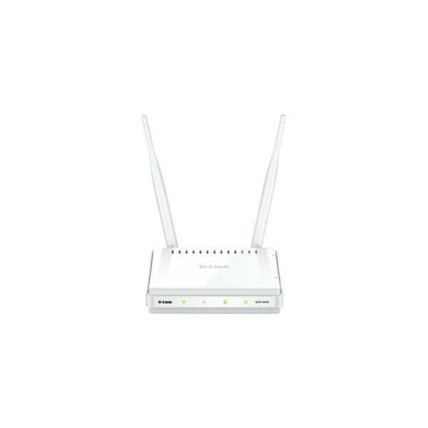 Router D-Link DAP-2020 N300