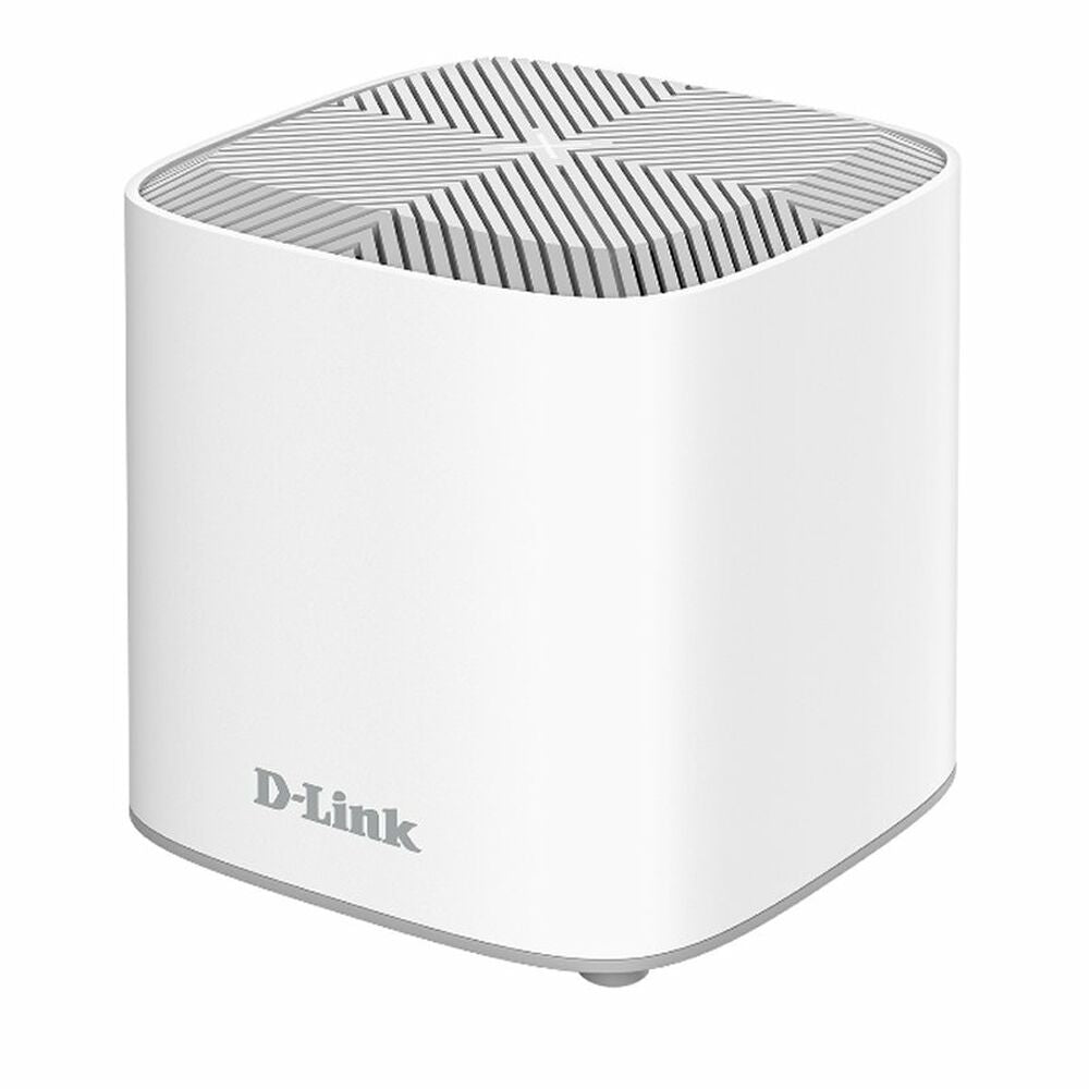 Wi-Fi Repeater + Router + Access Point D-Link COVR-X1862