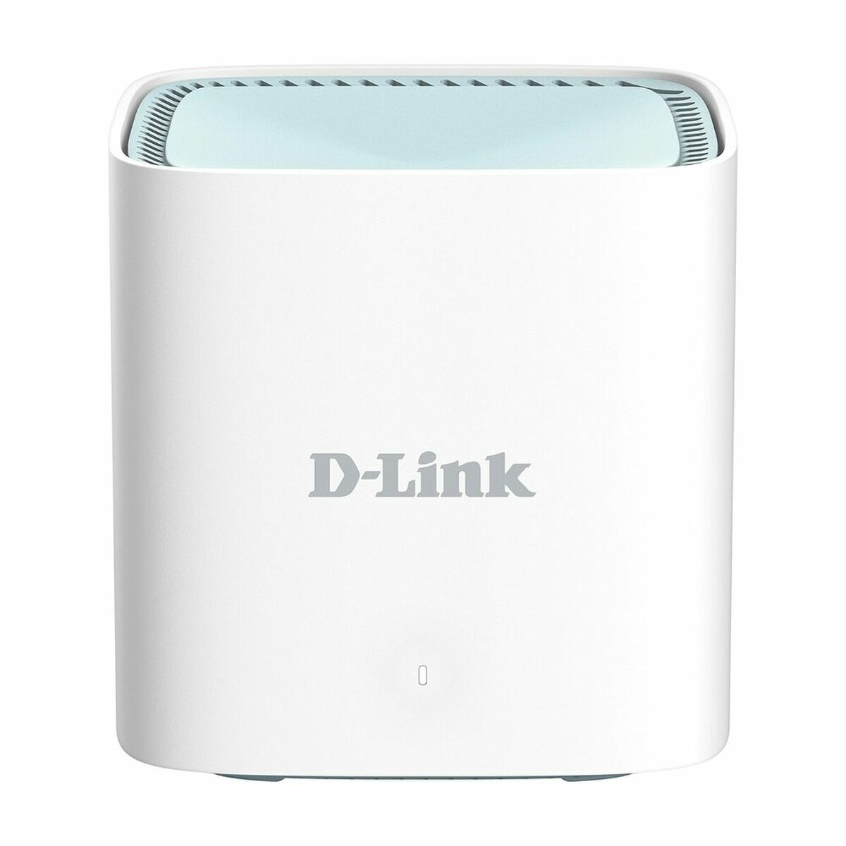 Router D-Link M15-2 Mesh