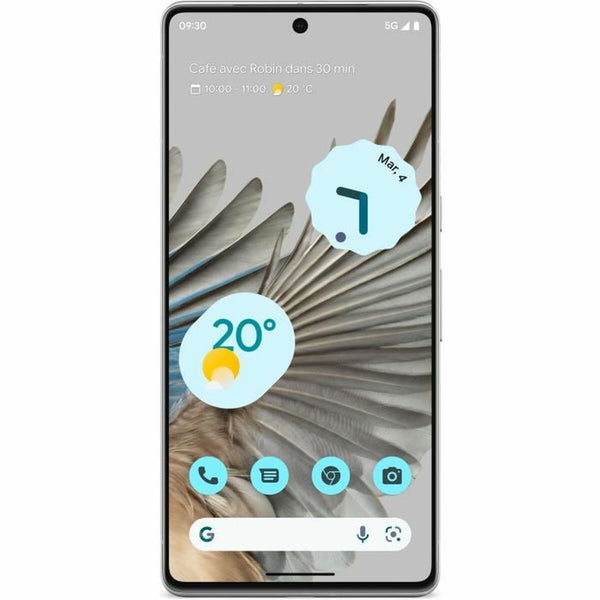 Smartphone Google Pixel 7 Pro 6,7