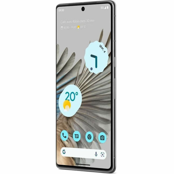 Smartphone Google Pixel 7 Pro 6,7