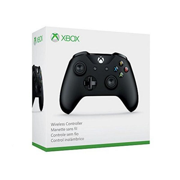 Xbox One Controller Microsoft TF5-00004