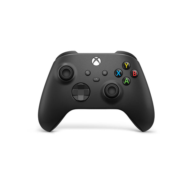 Xbox Series X Microsoft