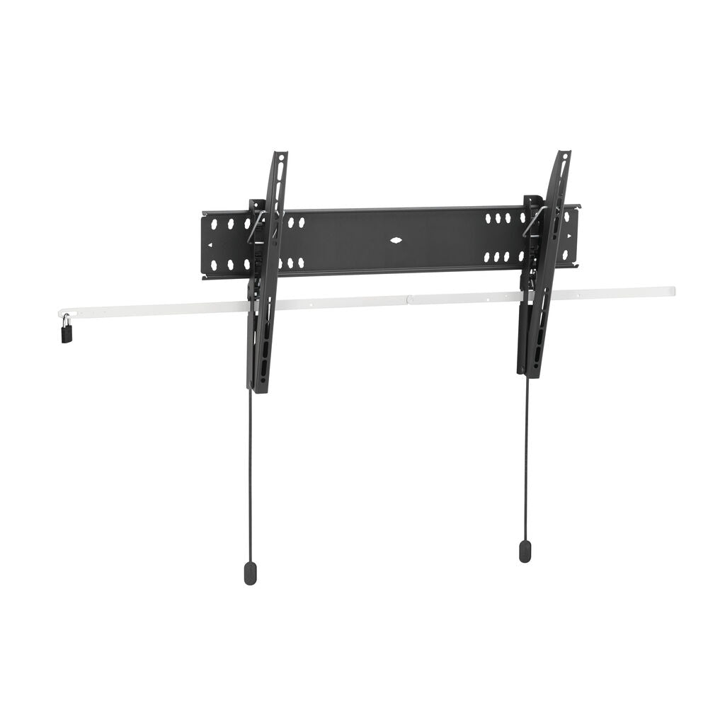 TV Mount Vogel's 7047100 55" 65" 75 Kg