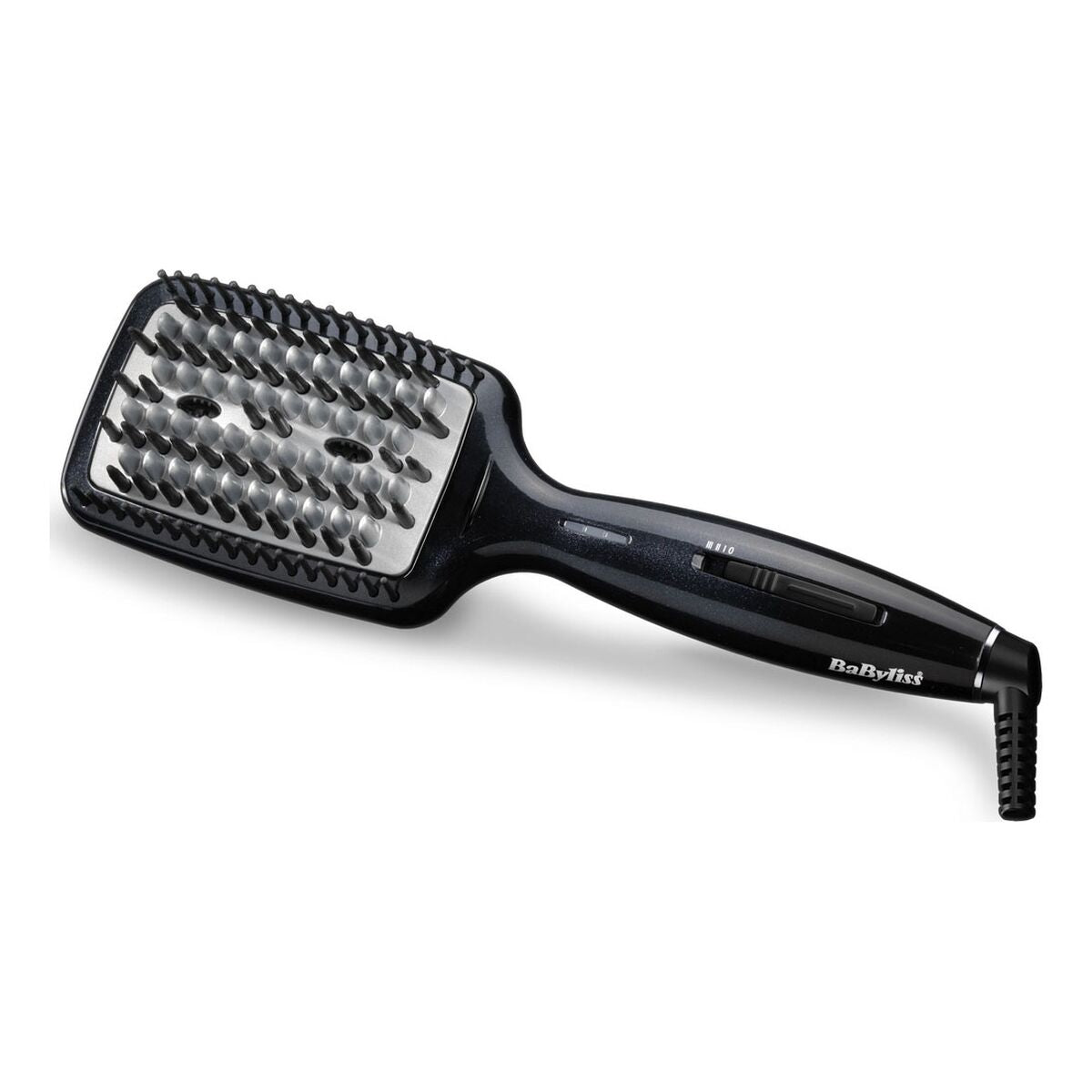 Värmeborste Babyliss HSB101E