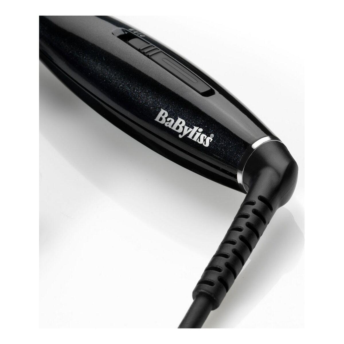 Värmeborste Babyliss HSB101E