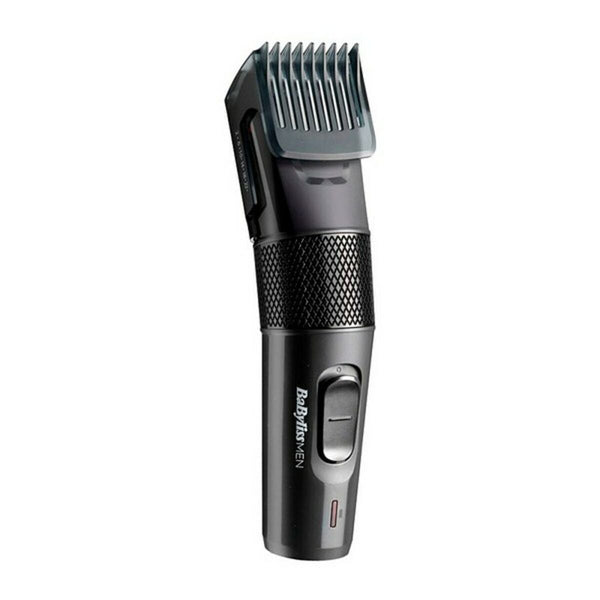 Hårklippare Babyliss E786E