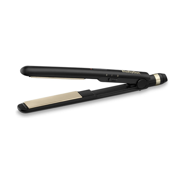 Plattång Babyliss Ceramic Straight 230