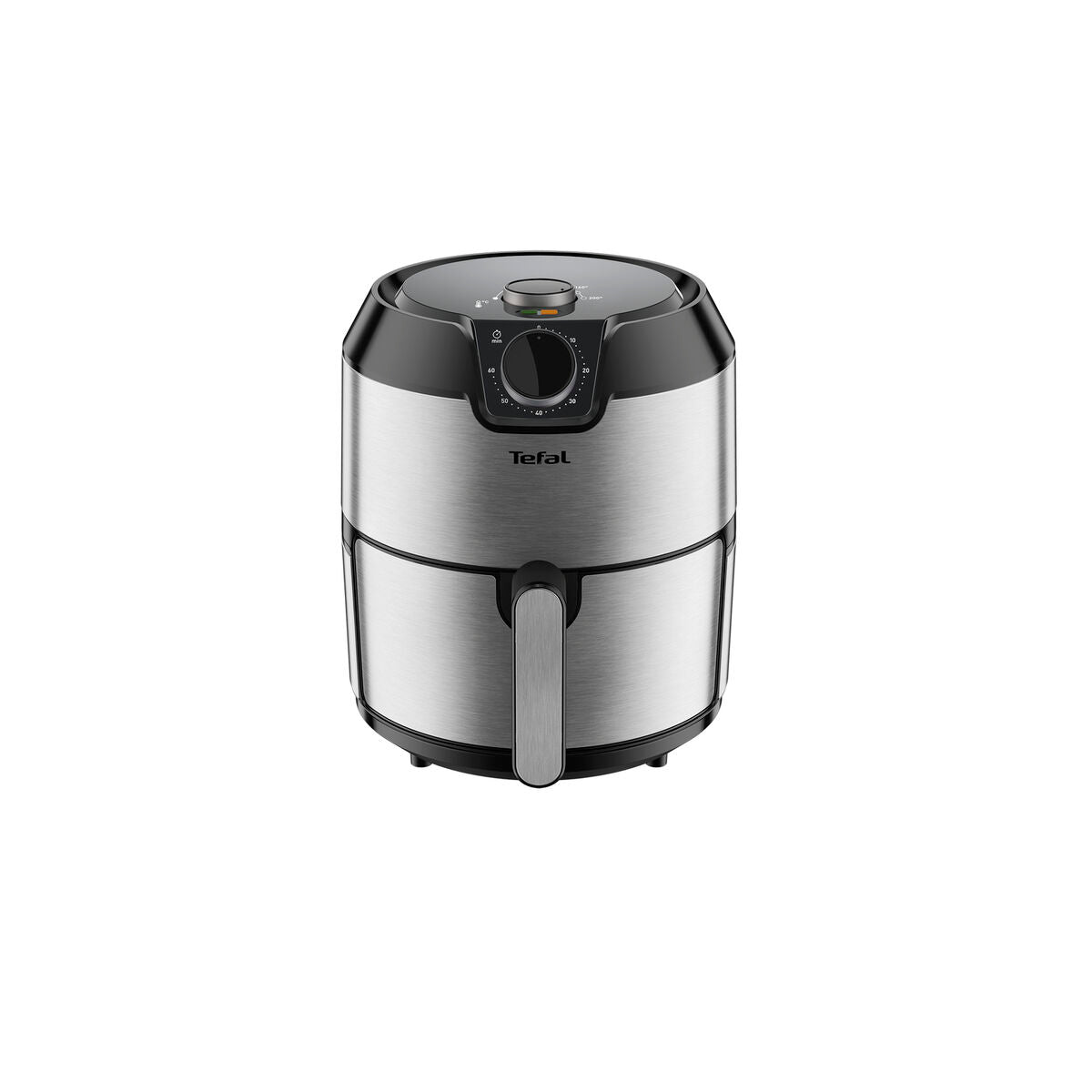 AirFryer Tefal EY201D 1500 W