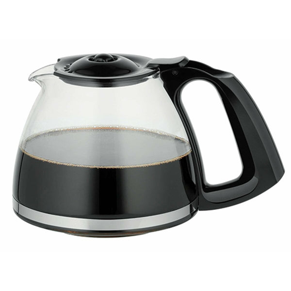 Droppkaffemaskin Moulinex FG362810 1,25 L 1000 W 1,25 L