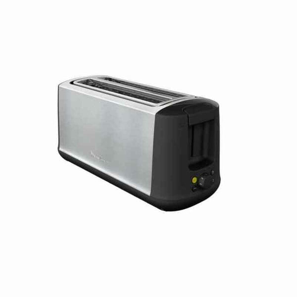 Toaster Moulinex LS342D10 1700 W