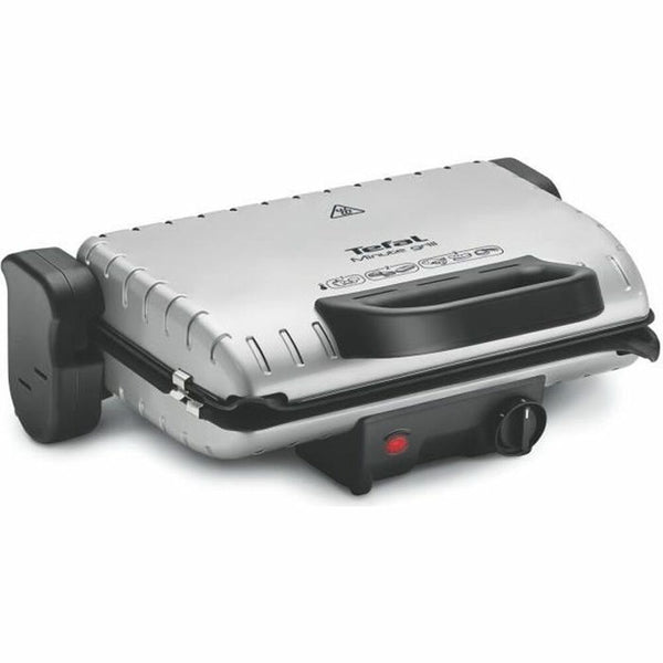 Elektrisk grill Tefal GC2050 1600 W