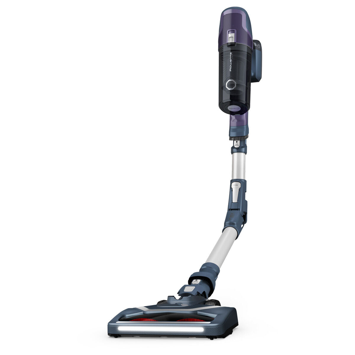 Stick Vacuum Cleaner Rowenta RH6848 XPERT