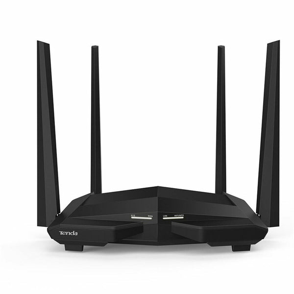 Router Tenda AC10U 1167 Mbit/s Wi-Fi 5