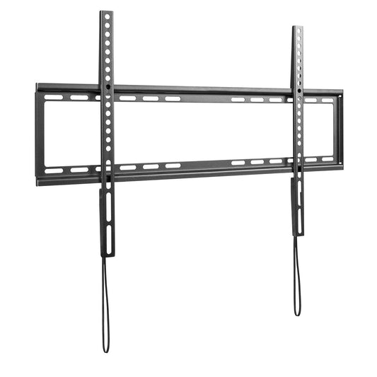 TV Mount 474402