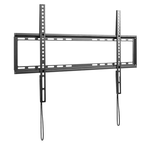 TV Mount 474402