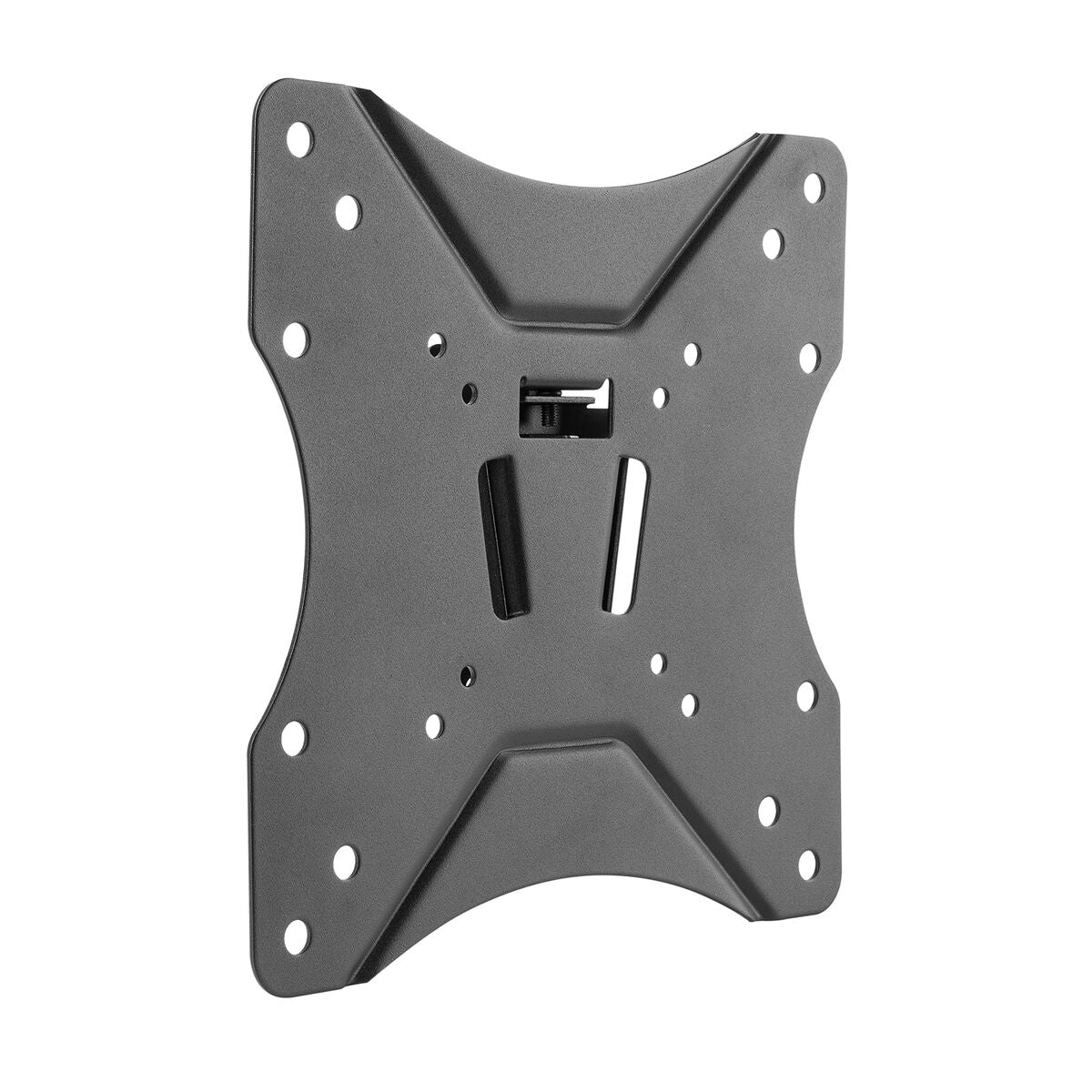 TV Mount 474403