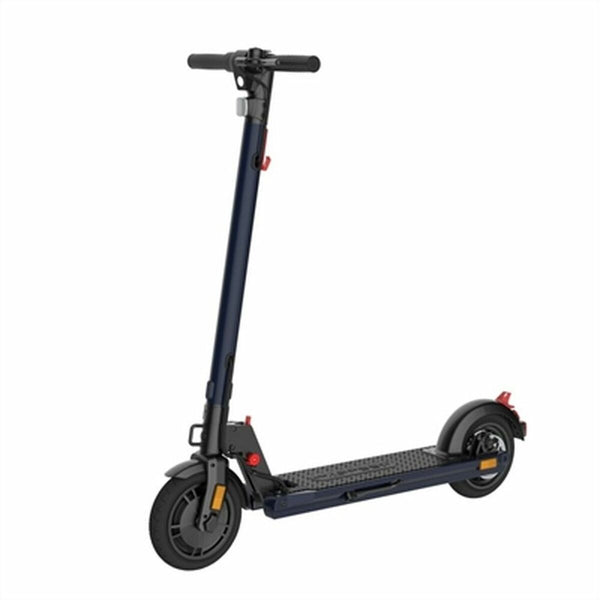 Electric Scooter Logicom Wispeed T855 Blue 7800 mAh 300 W 8,5