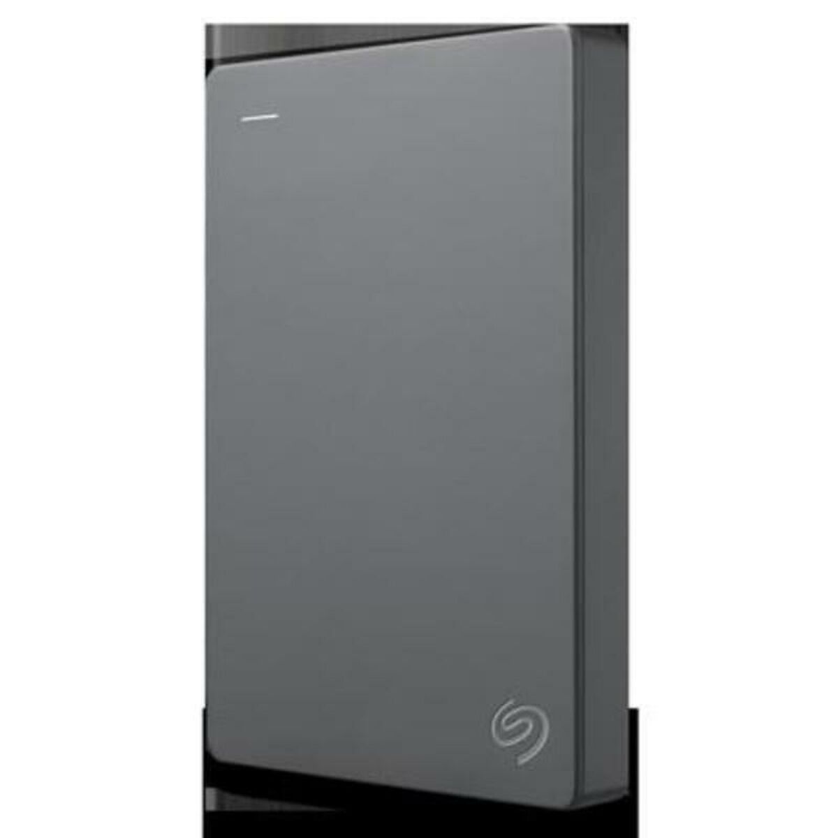 Hårddisk Seagate STJL 2,5" 4 TB Grå