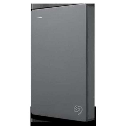 Hårddisk Seagate STJL 2,5" 4 TB Grå