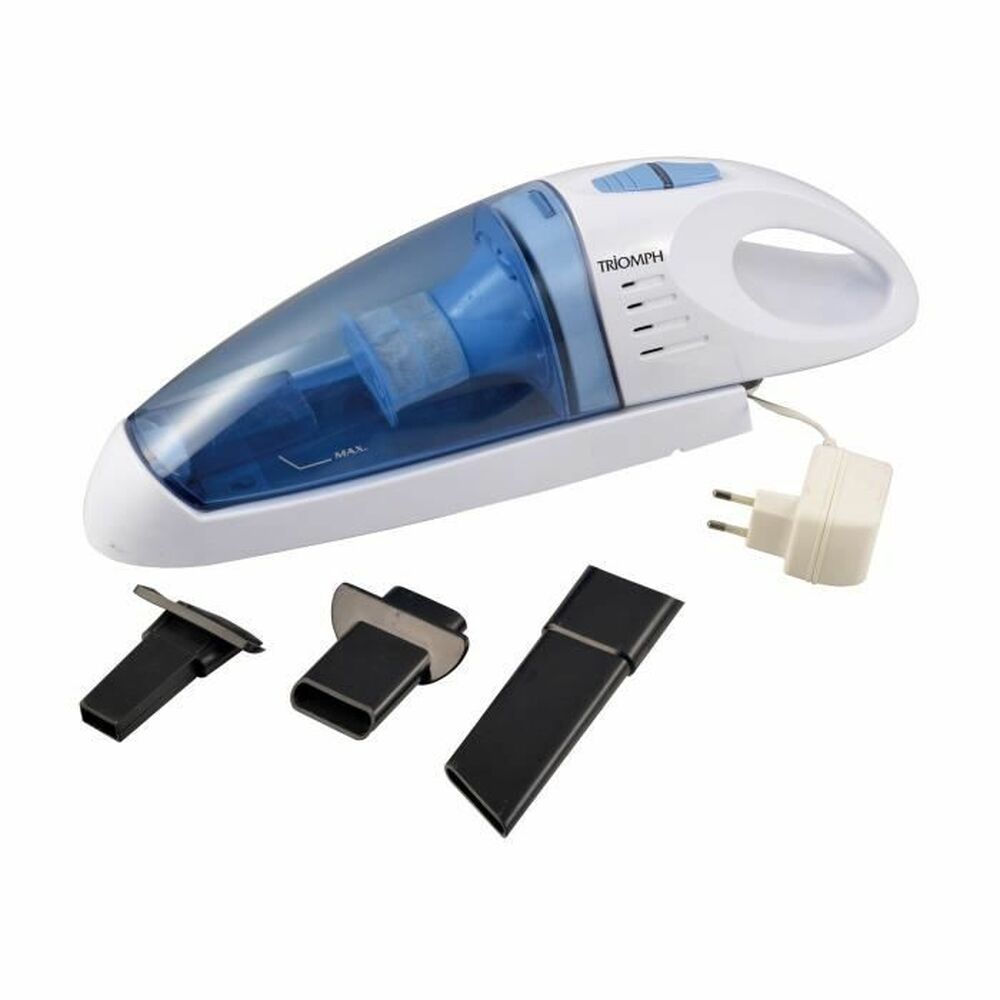 Handheld Vacuum Cleaner Triomph 40 W 5 V 40 W