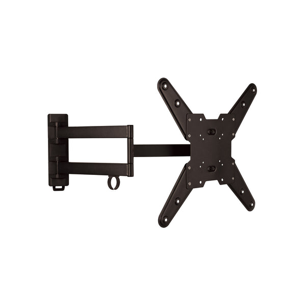 TV Mount Equip 650105