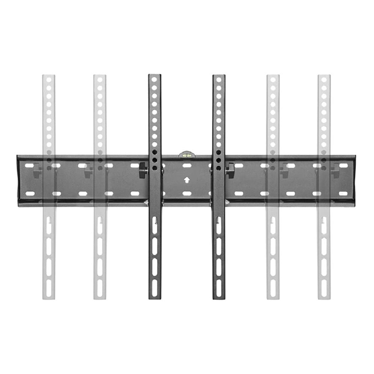 TV Mount Equip 650332 40 kg