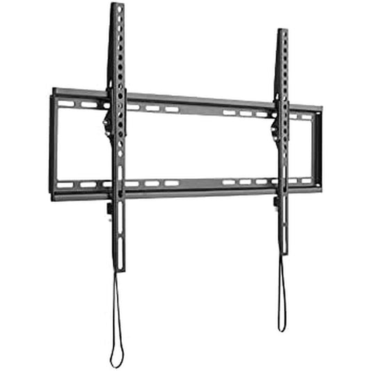 TV Mount Equip 650334