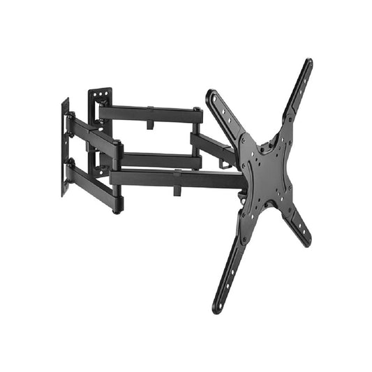 TV Mount Equip 650328