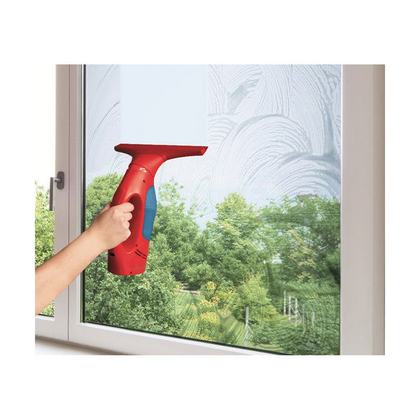 Window Vacuum Cleaner Vileda Windomatic