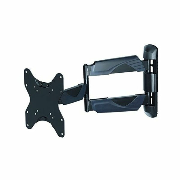 TV Mount Hama 118665 47