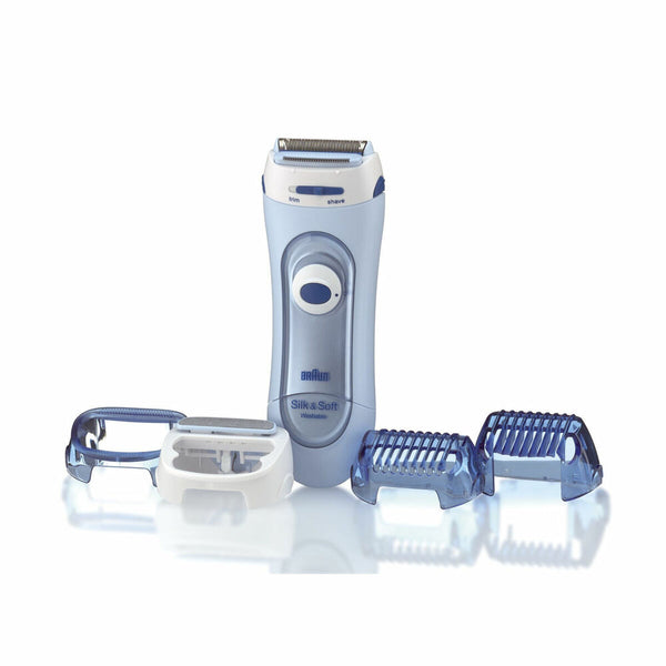 Epilator Braun Silk-épil LS 5160 Legs & Body