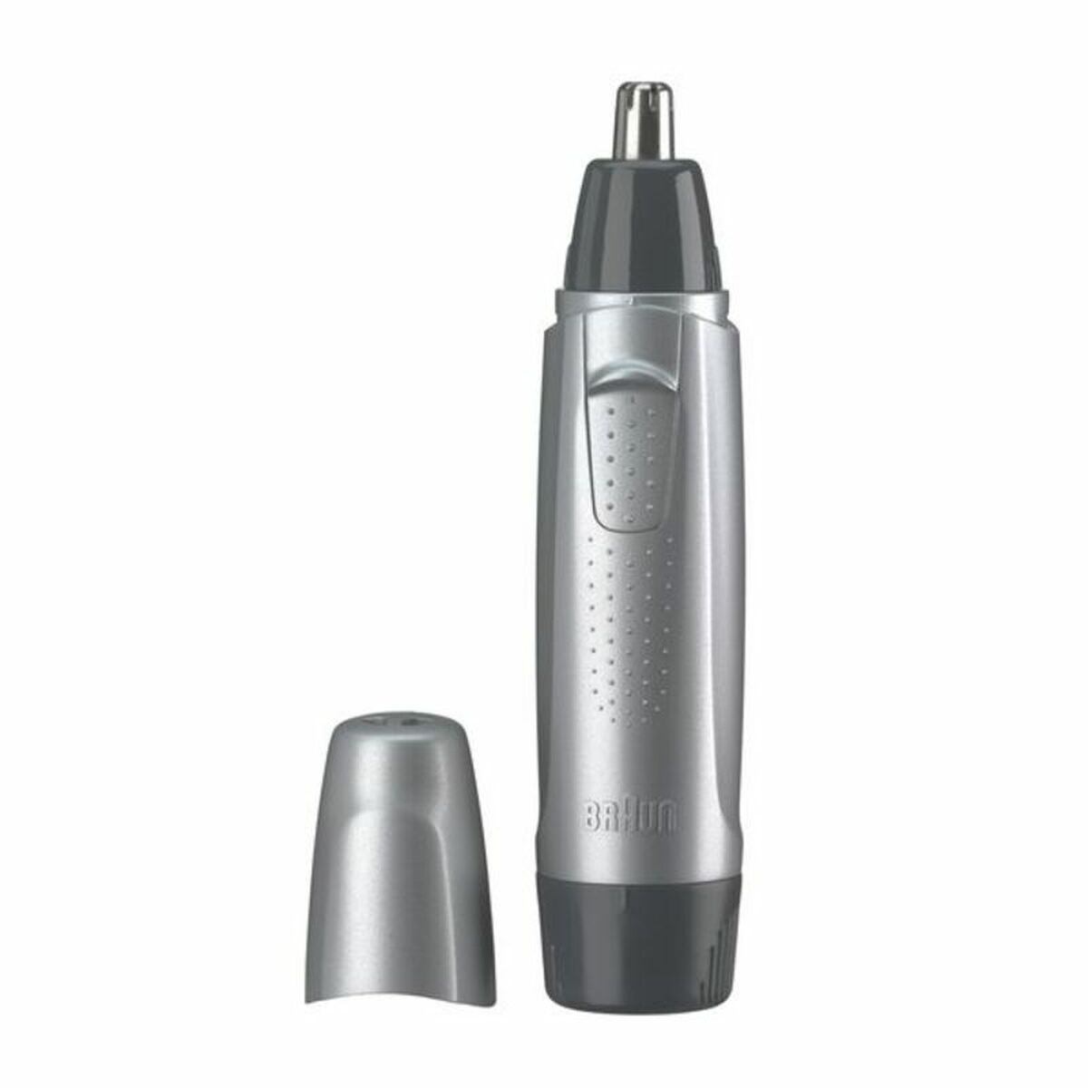 Hårtrimmer Braun Exact Series Ear & Nose 1 AA