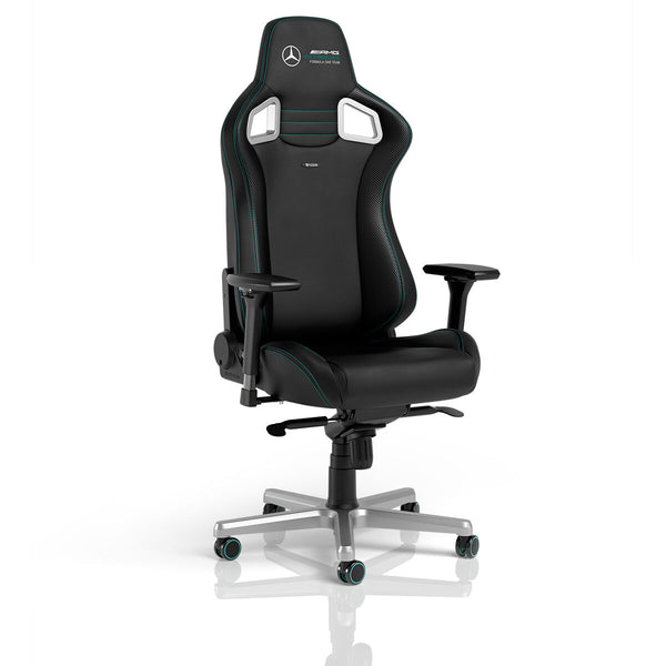 Gaming stol Noblechairs EPIC Mercedes