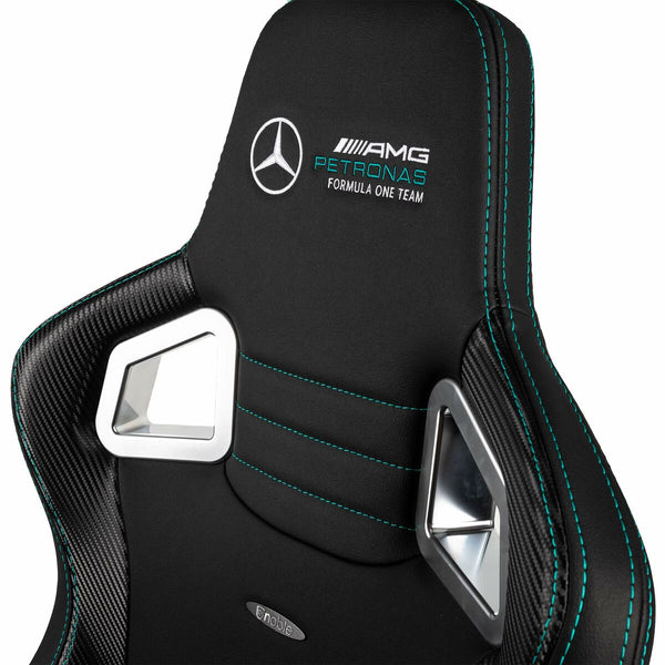 Gaming stol Noblechairs EPIC Mercedes