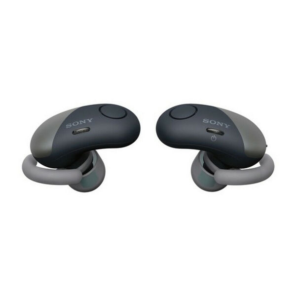 In-ear Bluetooth Hörlurar Sony WFSP700N TWS