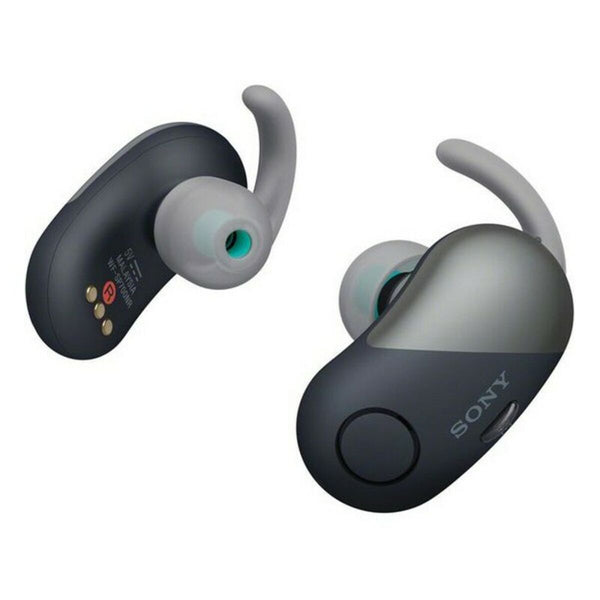 In-ear Bluetooth Hörlurar Sony WFSP700N TWS