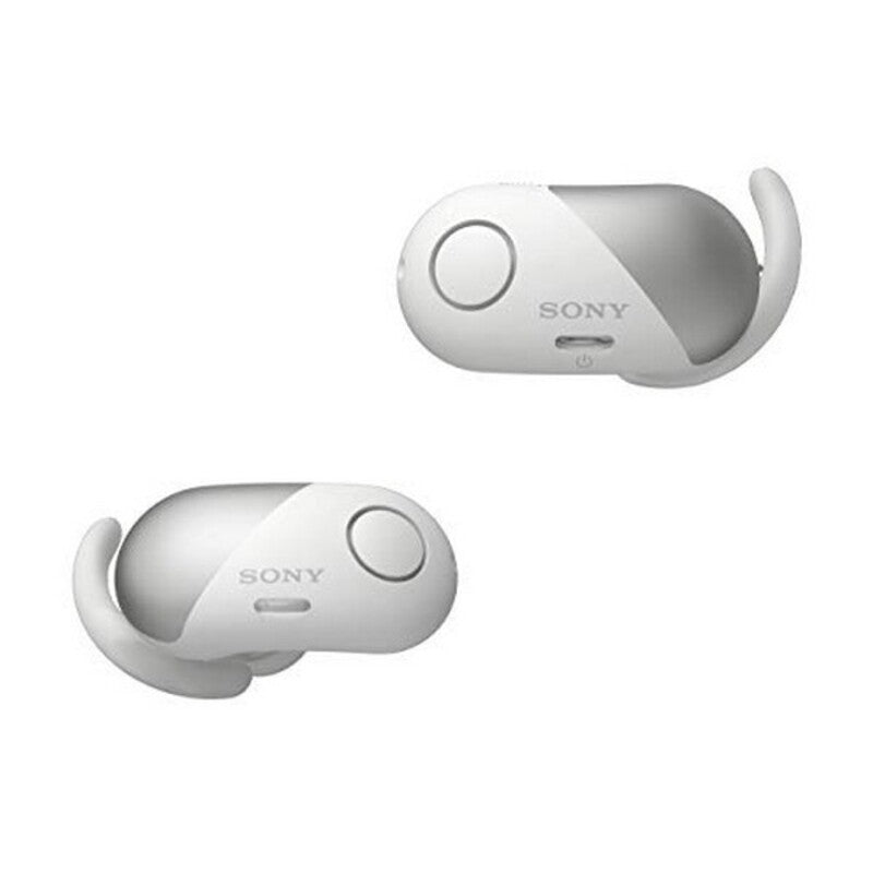 In-ear Bluetooth Hörlurar Sony WFSP700N TWS