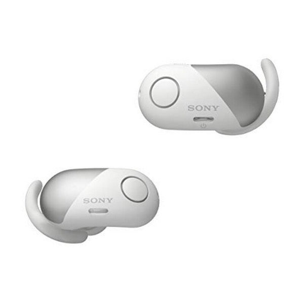 In-ear Bluetooth Hörlurar Sony WFSP700N TWS