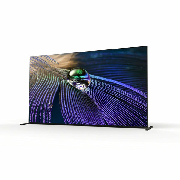 Smart TV Sony XR-65A90J 65