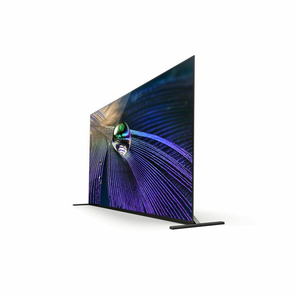 Smart TV Sony XR-65A90J 65