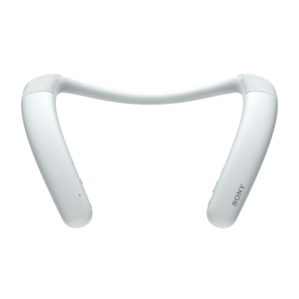 Bluetooth-högtalare Sony SRS-NB10