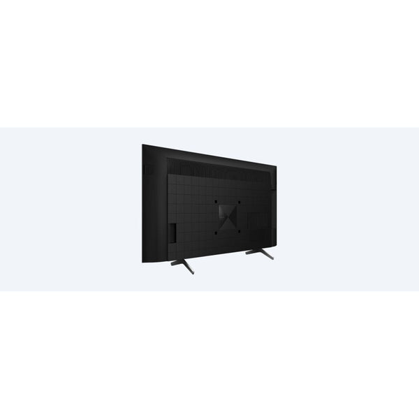 Smart TV Sony XR50X90S 50